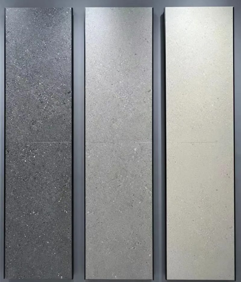 淮安鼎瑞建材有限公司企业实景